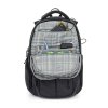 422989 5 scout 25 a 06 1