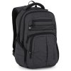 Bagmaster SCOUT 25 A studentský batoh – šedý