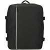 Enrico Benetti Bergen 56004 Black 24l