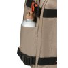 427768 12 at prod col 155705 2366 bottle holder ea674eb16592f99d4e99a9beacef8bf18f4ce746