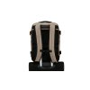 427768 1 content block urban track features smart sleeve 155705 2366