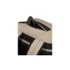 427768 2 content block urban track features extra key pockets 155705 2366