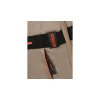 427768 4 content block urban track features coated fabric 155705 2366