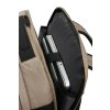 427768 5 at prod col 155705 2366 laptop compartment 0850bf39b074724f596e1cd6922f9f01810962b2