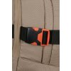 427768 7 at prod col 155705 2366 side strap 57b6cea3ab37cf7f21efa3ed95abc1e36a8fdb5d