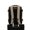 427768 8 at prod col 155705 2366 smart sleeve 71a9a55cd3464bc8212bbb7a6193f01c134522ca