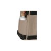 427768 content block urban track features bottle holder 155705 2366