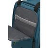 AT PROD COL 154985 0528 FRONT POCKET 31f009748041173b420473a533219986ac4465f4