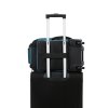 AT PROD COL 154985 0528 SMART SLEEVE e464274d0f8db877b603d1263f6ea7b765092e77