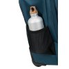 AT PROD COL 154985 0528 BOTTLE HOLDER 44a69cb74229cebb2df57f5b77b3e42e4c1e6eb7