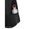 427792 7 at prod col 155516 1041 bottle holder 516546502b0d35a6713bb5d301cae4732ece448b