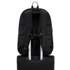 427786 1 at prod col 155517 1041 smart sleeve 22035941de234f7c0aa16734cdac9ce8af8feb1a