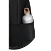 427786 4 at prod col 155517 1041 bottle holder d903f3af3ba88d868d7dd3b623bd02c5fa3bfc45
