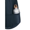 427789 4 at prod col 155517 1265 bottle holder cdfe5e404c688b05e4bcd912833df59402db0799