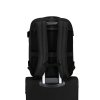 427771 14 at prod col 155703 0423 smart sleeve 5774fd130222ff60a753dc50e1878255fb9fdcd4