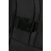 427771 15 at prod col 155703 0423 side strap 3034e27dbcfa79daa214aaa9db3a5b692b32f72a