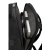 427771 at prod col 155703 0423 laptop compartment dafb2348b17d9c41c19c7e56d34f9a9edab53602