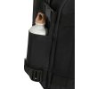 427771 2 at prod col 155703 0423 bottle holder d416c43abfa8e9b2ce1568dfbd7c74d903eca4d2