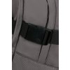 427774 2 at prod col 155703 1261 side strap ab67c9e7b72177a77b55b498fbe6c18336bf5c89