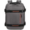 American Tourister URBAN TRACK 15.6" DARK GREY 29l