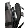 427774 4 at prod col 155703 1261 laptop compartment a08de6fde58e31970f3484c6375ab11f1204f630