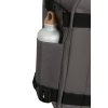 427774 7 at prod col 155703 1261 bottle holder 1d02826b3c9037d45565b4d99252636645ffd49e
