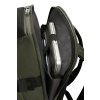 427777 4 at prod col 155703 3457 laptop compartment 3596d631ce82e57547eded9c82fe0a008bcb3c90