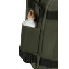 427777 7 at prod col 155703 3457 bottle holder 1c1ae746c92ba95fbe29f1055e4605c9ca3cbb7e