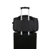 427801 at prod col 154111 1041 smart sleeve e2bc0d3fbaf88b0d8ccfaed93fc4522f299deeb7