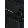 427801 4 at prod col 154111 1041 reflective zipper 6b4c83cd2d806aab39ec2e3534f19e4149f7eee8
