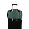 427798 9 at prod col 154111 1257 smart sleeve f66ac341677e399fd9db522b2f236d4b1da95514