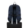 427795 7 at prod col 155516 1265 smart sleeve 7663cdad843a60c84e863bde65b04747cecfe20f