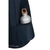 427795 at prod col 155516 1265 bottle holder ac445edee3e60f65338553bf888c9c4279d83c56