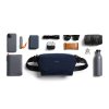 426496 12 bellroy venture sling 6l black
