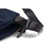 426496 4 bellroy venture sling 6l black
