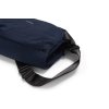 426496 5 bellroy venture sling 6l black