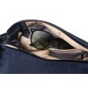 426496 7 bellroy venture sling 6l black