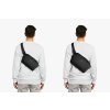 426496 8 bellroy venture sling 6l black