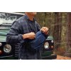 426496 10 bellroy venture sling 6l black
