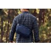 426496 11 bellroy venture sling 6l black