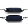 426496 2 bellroy venture sling 6l black