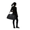 418261 3 prod col 149495 1041 with silhouette dff754ee06832bc06bd630a6126056b7b6a8457c