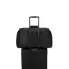 418261 4 prod col 149495 1041 smart sleeve 43bce87fb38b2d41f46322adb4f9e4792c040802