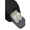418261 1 prod col 149495 1041 side pocket 2fb20514f99b8f2d236a12361d16746747abf294