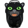 427846 affenzahn batuzek pro nejmensi small friend black panther