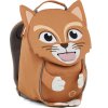 427849 2 affenzahn batuzek pro nejmensi small friend cat 4l