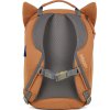 427849 3 affenzahn batuzek pro nejmensi small friend cat 4l