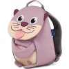 427837 1 affenzahn batuzek pro nejmensi small friend otter 4l