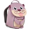 427837 2 affenzahn batuzek pro nejmensi small friend otter 4l