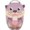 427837 4 affenzahn batuzek pro nejmensi small friend otter 4l